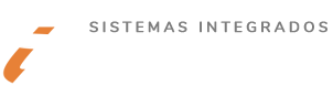 Sistemas Integrados Superinspect